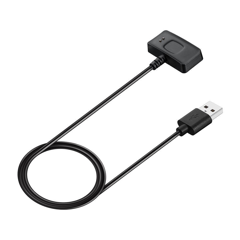 1 Meter Length Charging Data Cable for HUAWEI Honor A2 Smart Band