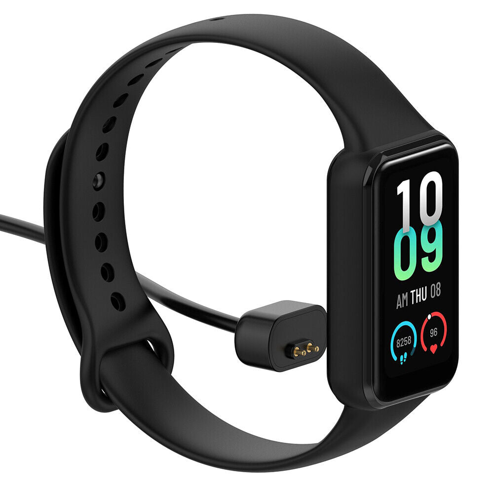 #A Smart Watch Charging Cable Portable USB Charger Cable for Huami Amazfit Band