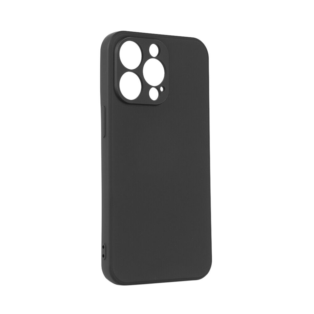 #A Mobile Phone Protection Case Smart Phone Bumper Back Protective Cover for Pho