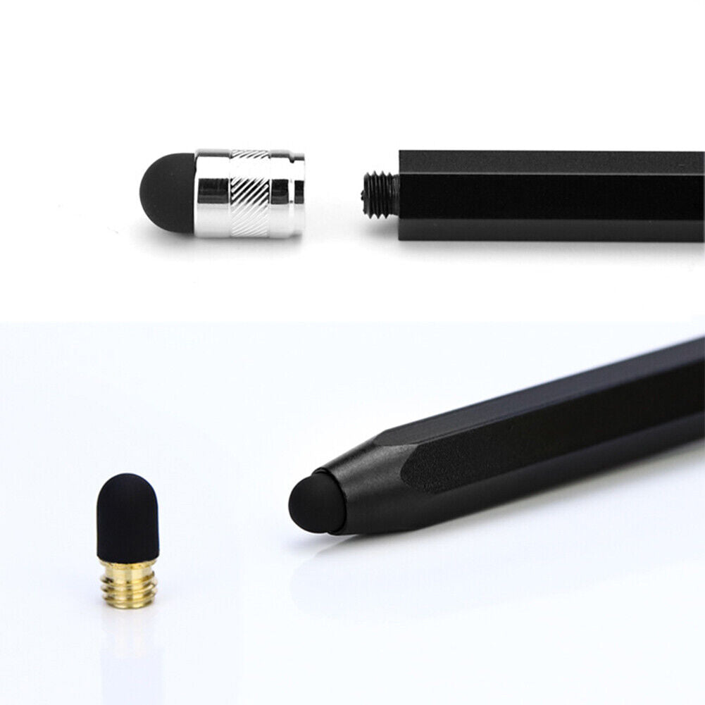 #A Universal Capacitive Stlus Touch Screen Pen Smart Tool for Android System