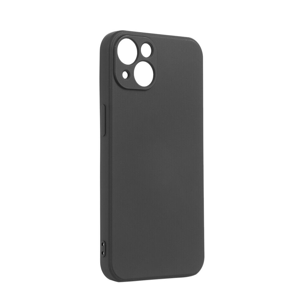 #A Shockproof Mobile Phone Full Inclusive Case Smart Phone Cover Shell for Phone