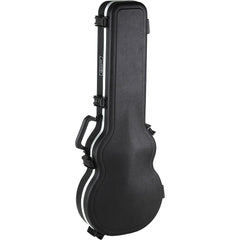 SKB 1SKB-56 Gibson Les Paul Guitar Case