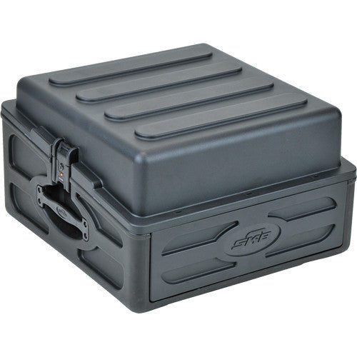 SKB 10x2 Roto Rack Case