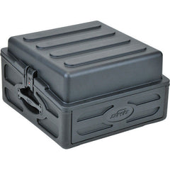 SKB 10x2 Roto Rack Case