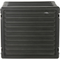 SKB 10U Roto Rack Rack Case