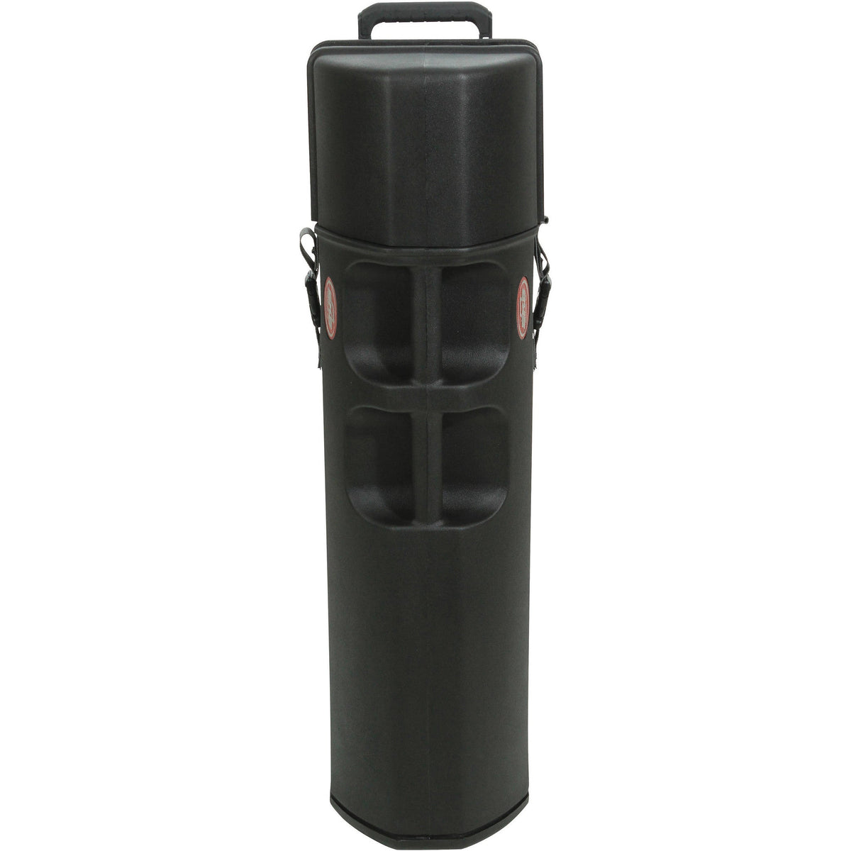 SKB Roto-Molded Tripod Case with Wheels (37" Tall)