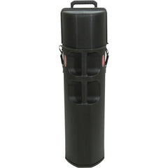 SKB Roto-Molded Tripod Case with Wheels (37" Tall)