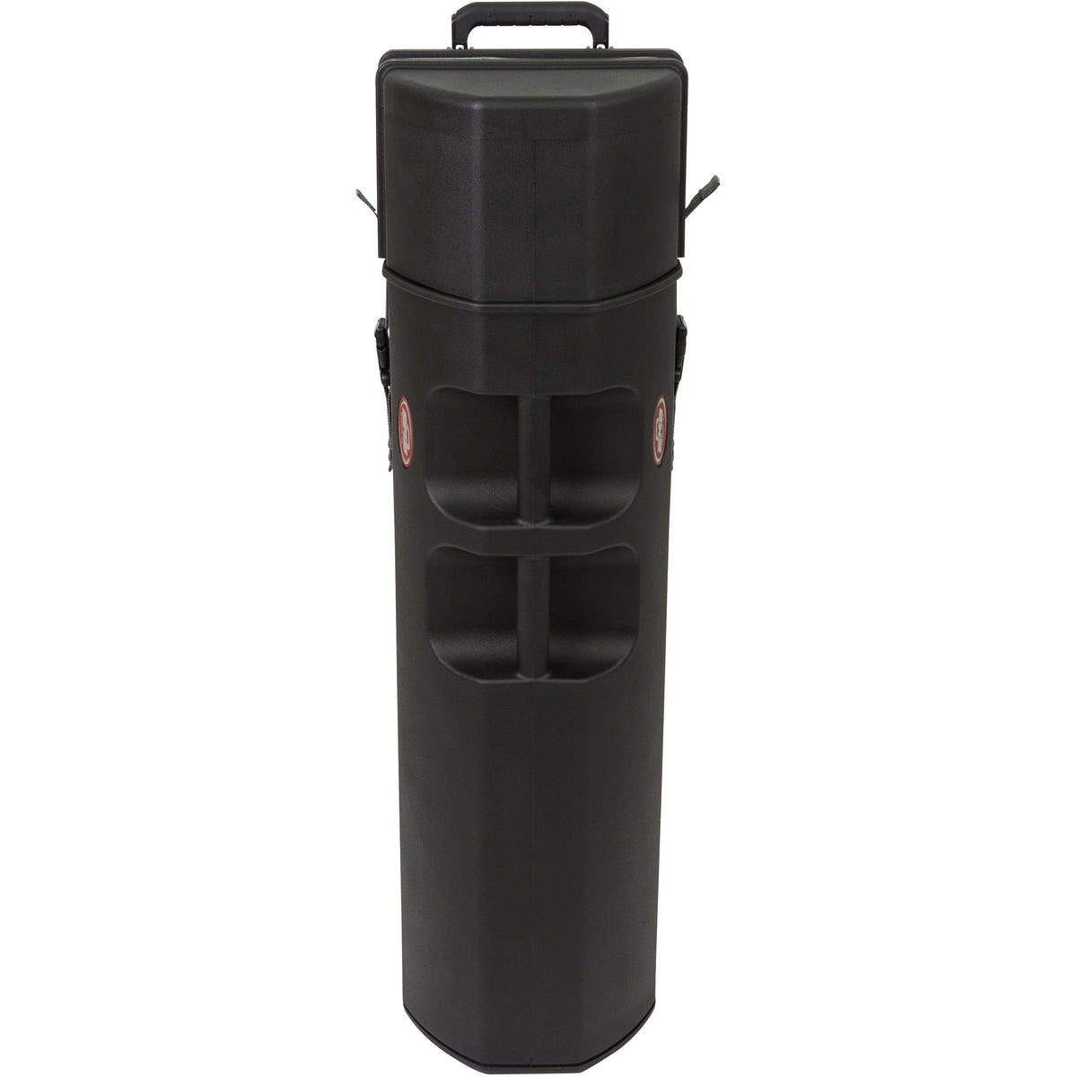 SKB Roto-Molded Tripod Case&nbsp;with Wheels (41" Tall)