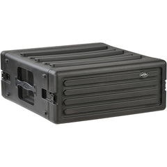 SKB 4U Roto Rack Rack Case