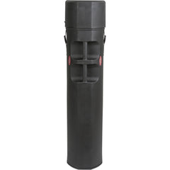 SKB Roto-Molded Tripod Casewith Wheels (50" Tall)
