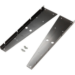 SKB Mighty GigRig/GigSafe Rack Ears for Yamaha TF1 Mixing Console