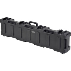 SKB R Series 4909-5 Waterproof Weapons Case (Black)