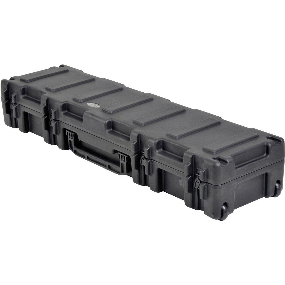 SKB R Series 5212-7 Waterproof Weapons Case (Black)