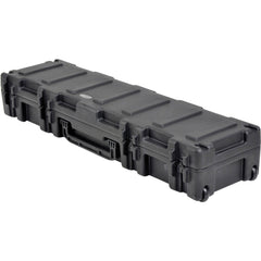SKB R Series 5212-7 Waterproof Weapons Case (Black)