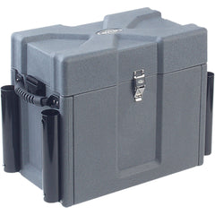 SKB Tackle Box 7100