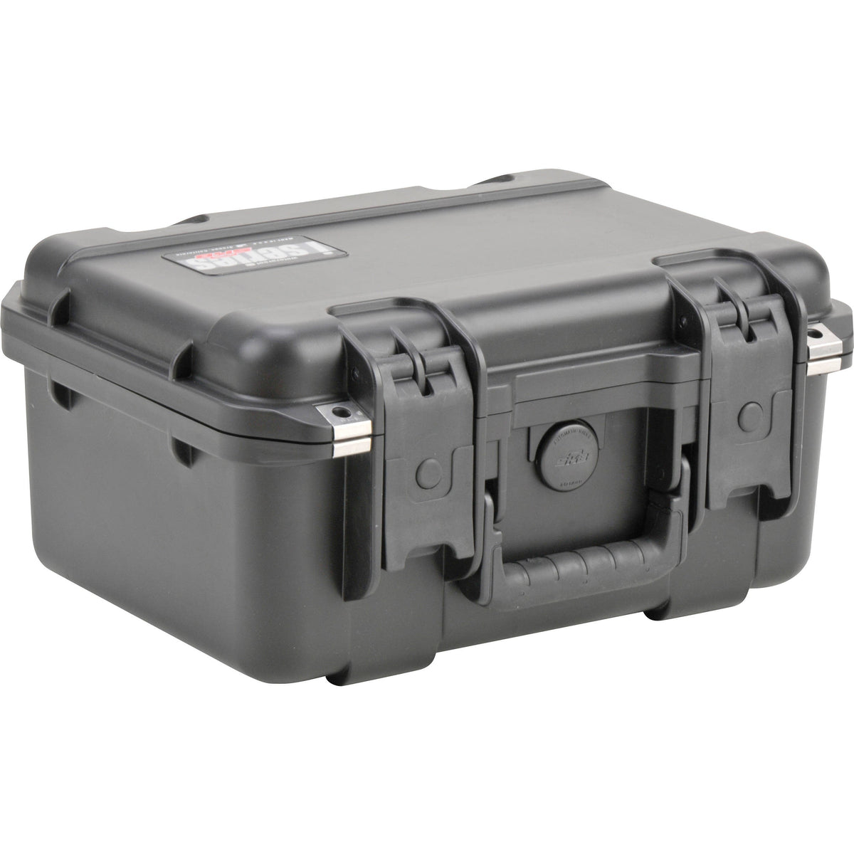SKB Mil-Standard Watertight Case 6" Deep (Empty)