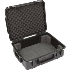 SKB 3i-2015-7-PB Injection-Molded Pedalboard with Included Case