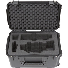 SKB iSeries Case for Blackmagic URSA Broadcast Camera