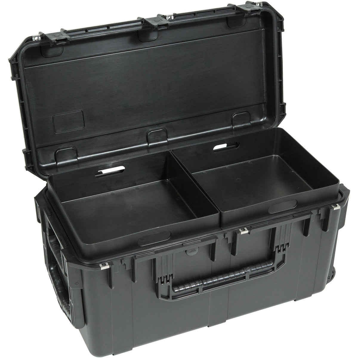 SKB iSeries 2914-15 Waterproof Case with Trays