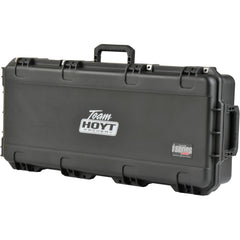 SKB Hoyt 4214 Parallel Limb Bow Case (Medium)