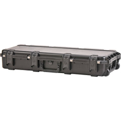 SKB iSeries 3614 Small Parallel Limb Bow Case (Black)