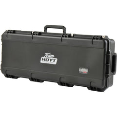 SKB Hoyt 4214 Parallel Limb Bow Case (Large)
