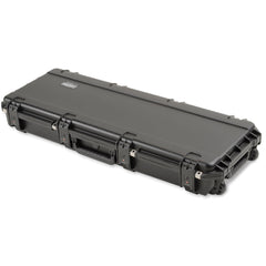 SKB iSeries Recurve Bow Case (Black)