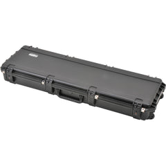 SKB iSeries Double Rifle Case (Black)