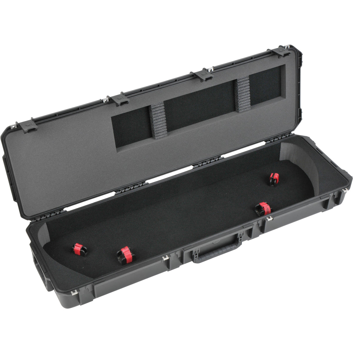 SKB Hoyt iSeries 5014 Target/Long Bow Case