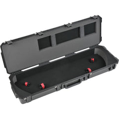 SKB Hoyt iSeries 5014 Target/Long Bow Case
