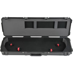 SKB iSeries Target and Long Bow Case (Black)