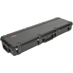 SKB 3i-5014-TKBD iSeries 76-Note Keyboard Case (Narrow)