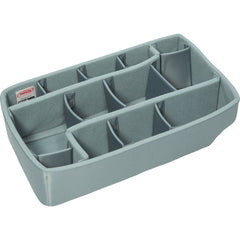 SKB iSeries 2011-7/2011-8 Think Tank Designed Divider Set