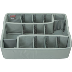 SKB iSeries 2015-7 Think Tank Designed Divider Set