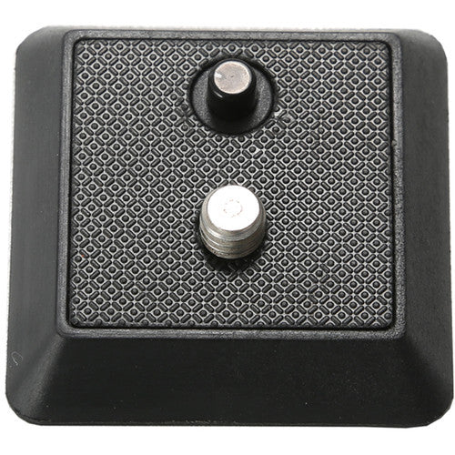 Vanguard QS-29 Quick Release Plate for VT-158/AK-1/AK-2/AK-3 Tripods