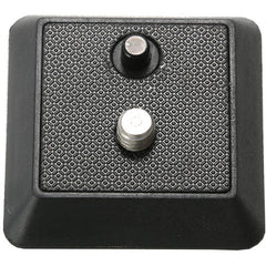 Vanguard QS-29 Quick Release Plate for VT-158/AK-1/AK-2/AK-3 Tripods